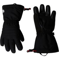 The North Face Kinder Kids Montana Ski Handschuhe The North Face Kinder Kids Montana Ski Handschuhe von The North Face
