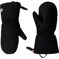 The North Face Kinder Kids Montana Ski Handschuhe The North Face Kinder Kids Montana Ski Handschuhe von The North Face