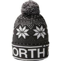 The North Face Kinder Ski Tuke Mütze The North Face Kinder Ski Tuke Mütze von The North Face