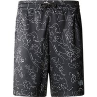 The North Face Kinder Never Stop Shorts The North Face Kinder Never Stop Shorts von The North Face