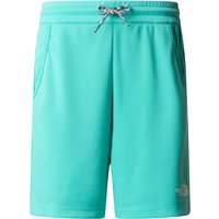 The North Face Kinder Never Stop Shorts The North Face Kinder Never Stop Shorts von The North Face