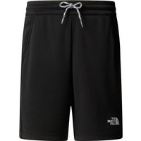 The North Face Kinder Never Stop Shorts The North Face Kinder Never Stop Shorts von The North Face