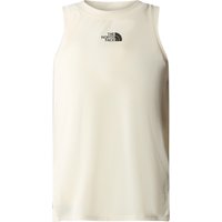 The North Face Kinder Never Stop Top The North Face Kinder Never Stop Top von The North Face