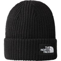 The North Face Kinder Salty Dog Mütze von The North Face