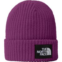 The North Face Kinder Salty Dog Mütze von The North Face