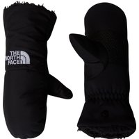 The North Face Kinder Shasta Handschuhe The North Face Kinder Shasta Handschuhe von The North Face