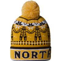 The North Face Kinder Ski Tuke Mütze The North Face Kinder Ski Tuke Mütze von The North Face