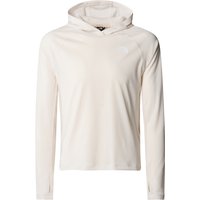 The North Face Kinder Summer Light Sun Hoodie von The North Face