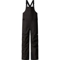 The North Face Kinder Teen Freedom Insulated Bib Hose The North Face Kinder Teen Freedom Insulated Bib Hose von The North Face