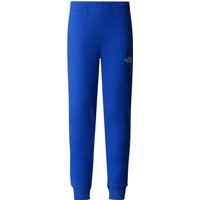 The North Face Kinder Teen Joggers Hose The North Face Kinder Teen Joggers Hose von The North Face