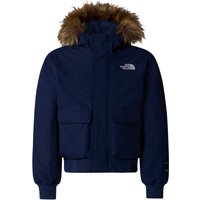 The North Face Kinder Teen Mcmurdo Hoodie Jacke The North Face Kinder Teen Mcmurdo Hoodie Jacke von The North Face