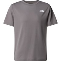 The North Face Kinder Teen New 24/7 T-Shirt The North Face Kinder Teen New 24/7 T-Shirt von The North Face
