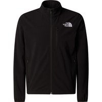 The North Face Kinder Teen Nimble Jacke The North Face Kinder Teen Nimble Jacke von The North Face