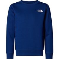 The North Face Kinder Teen Simple Dome Pullover The North Face Kinder Teen Simple Dome Pullover von The North Face