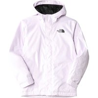 The North Face Kinder Teen Snowquest Jacke von The North Face