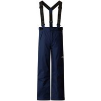 The North Face Kinder Teen Snowquest Suspender Hose The North Face Kinder Teen Snowquest Suspender Hose von The North Face