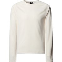 The North Face Kinder Teen Sunriser Longsleeve The North Face Kinder Teen Sunriser Longsleeve von The North Face