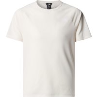 The North Face Kinder Teen Sunriser T-Shirt The North Face Kinder Teen Sunriser T-Shirt von The North Face