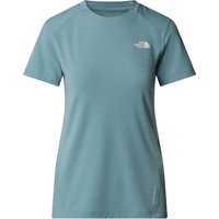 The North Face LIGHTNING ALPINE Funktionsshirt Damen The North Face LIGHTNING ALPINE Funktionsshirt Damen von The North Face
