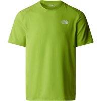 The North Face LIGHTNING ALPINE Funktionsshirt Herren The North Face LIGHTNING ALPINE Funktionsshirt Herren von The North Face