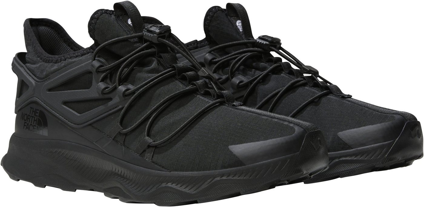 The North Face M OXEYE TECH Wanderschuh von The North Face