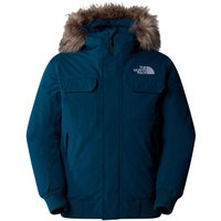 The North Face MCMurdo Kapuzenjacke Herren von The North Face