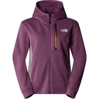The North Face MOUNTAIN ATHLETICS Fleecejacke Damen The North Face MOUNTAIN ATHLETICS Fleecejacke Damen von The North Face