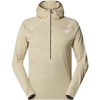The North Face Men's Summit Direct Sun Hoodie - Kapuzenpulli The North Face Men's Summit Direct Sun Hoodie - Kapuzenpulli von The North Face