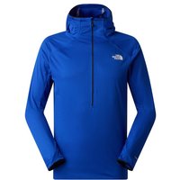The North Face Men's Summit Direct Sun Hoodie - Kapuzenpulli The North Face Men's Summit Direct Sun Hoodie - Kapuzenpulli von The North Face