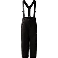 The North Face Mountain Sports Snow Skihose Kinder The North Face Mountain Sports Snow Skihose Kinder von The North Face
