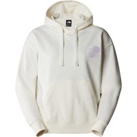 The North Face NATURE Hoodie Damen The North Face NATURE Hoodie Damen von The North Face