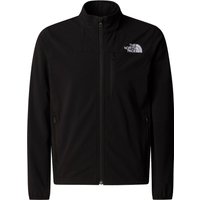 The North Face NIMBLE Softshelljacke Kinder von The North Face