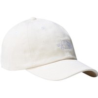The North Face NORM Cap The North Face NORM Cap von The North Face