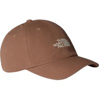The North Face NORM Cap The North Face NORM Cap von The North Face