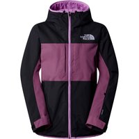 The North Face Namak Skijacke Damen The North Face Namak Skijacke Damen von The North Face