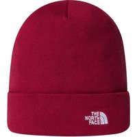 The North Face Norm Mütze The North Face Norm Mütze von The North Face