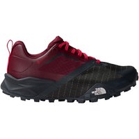 The North Face Offtrail TR GTX Trailschuh Damen von The North Face