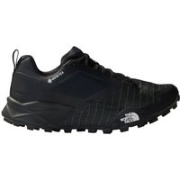 The North Face Offtrail TR GTX Trailschuh Herren von The North Face