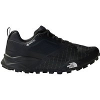 The North Face Offtrail TR GTX Trailschuh Herren The North Face Offtrail TR GTX Trailschuh Herren von The North Face