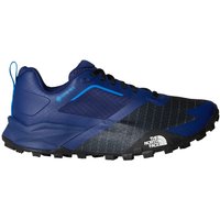 The North Face Offtrail TR GTX Trailschuh Herren The North Face Offtrail TR GTX Trailschuh Herren von The North Face