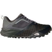 The North Face Offtrail TR Trailschuh Damen von The North Face