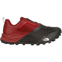 The North Face Offtrail TR Trailschuh Damen The North Face Offtrail TR Trailschuh Damen von The North Face