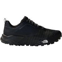 The North Face Offtrail TR Trailschuh Herren The North Face Offtrail TR Trailschuh Herren von The North Face