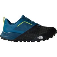 The North Face Offtrail TR Trailschuh Herren The North Face Offtrail TR Trailschuh Herren von The North Face