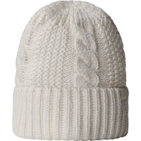 The North Face Oh Mega Mütze The North Face Oh Mega Mütze von The North Face