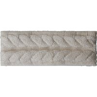 The North Face Oh Mega Stirnband The North Face Oh Mega Stirnband von The North Face