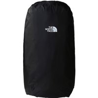 The North Face Pack Rain Cover The North Face Pack Rain Cover von The North Face