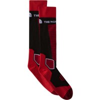 The North Face Performance Ski Socken von The North Face