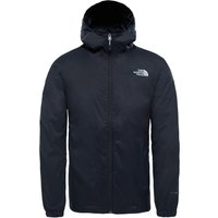 The North Face QUEST Regenjacke Herren The North Face QUEST Regenjacke Herren von The North Face