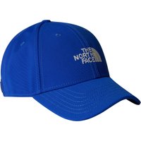 The North Face Rcyd 66 Classic Cap The North Face Rcyd 66 Classic Cap von The North Face